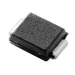 Imagen ampliada de Diodes Incorporated MURS160-13-F