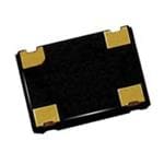 Imagen ampliada de Diodes Incorporated FN0200045