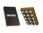 Imagen ampliada de Diodes Incorporated AP22950CZ15-7