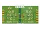 Diodes Incorporated API772X-EVB
