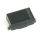 Diodes Incorporated TB2300L-13-F