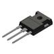 Diodes Incorporated DMWSH120H28SM3
