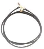 Imagen ampliada de DLP Design DLP-COAX1