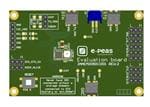 Imagen ampliada de e-peas EVK00901