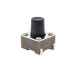 Imagen ampliada de E-Switch TL3301EF160QJ