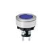 E-Switch LAPPLV30JGRNGRN