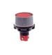 E-Switch LASEEU14FREDRED