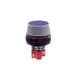 E-Switch LASEEV13