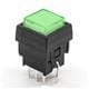 E-Switch LP4EE1PBATG