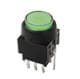 E-Switch LP4OA1PBCTG