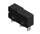 E-Switch MS0850503F010S1A