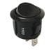 E-Switch RRG31131121