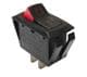 E-Switch RSC114D1100