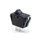 E-Switch RSC141D1121