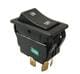 E-Switch RVW5GD1200