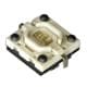 E-Switch TL3215AF160WQ