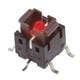 E-Switch TL3240F100GT