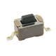 E-Switch TL3302BF130QG