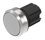 Imagen ampliada de EAO 45-2131.3180.000