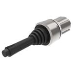 Imagen ampliada de EAO 45-2F14.2010.000