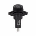 Imagen ampliada de Bussmann / Eaton HPS