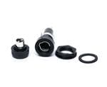 Imagen ampliada de Eaton Electronics HKP-HH-R