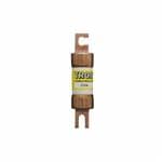 Imagen ampliada de Bussmann / Eaton CGL-60