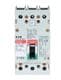 Eaton Electrical EGE2030FFB