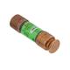 Bussmann / Eaton FRN-R-5