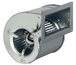 Imagen ampliada de ebm-papst D2E097-BI56-A4