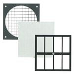 Imagen ampliada de ebm-papst FP120