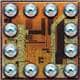 EPC UP1966E