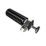 Imagen ampliada de Electroswitch 7812E