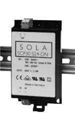 Imagen ampliada de SolaHD SCP30D524-UDN