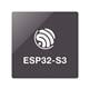 Espressif Systems ESP32-S3RH2