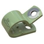 Imagen ampliada de Essentra NM-11-R11