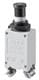 E-T-A 483-G533-J1M1-B2S0ZN-1A