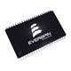 Everspin Technologies MR0A08BYS35