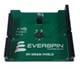 Everspin Technologies MR25H00-EVAL