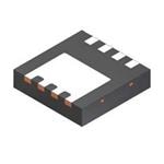 Imagen ampliada de onsemi FDMC86260