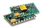Imagen ampliada de Flex Power Modules PKR4211API