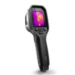 Imagen ampliada de Teledyne FLIR TG267