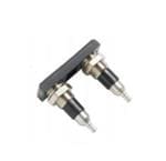 Imagen ampliada de Pomona Electronics 73101-0