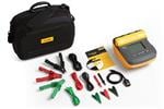 Imagen ampliada de Fluke FLUKE-1550C/Kit