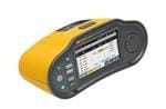 Imagen ampliada de Fluke 1674FC US/1630/FTT