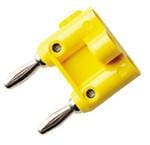 Imagen ampliada de Pomona Electronics MDP-9#