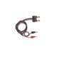 Pomona Electronics 2BC-PP-48