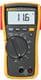 Fluke FLUKE-116