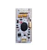 Imagen ampliada de Fortebit EV3