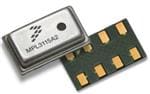 Imagen ampliada de STMicroelectronics MPL3115A2R1